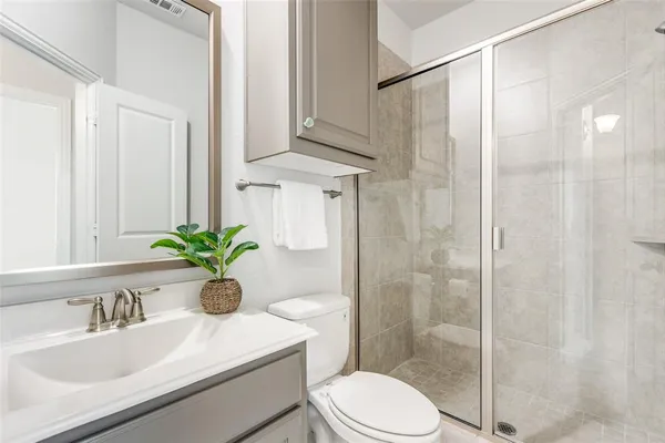 $3,500 | 2176 Olive Branch Road, Frisco, TX 75033
