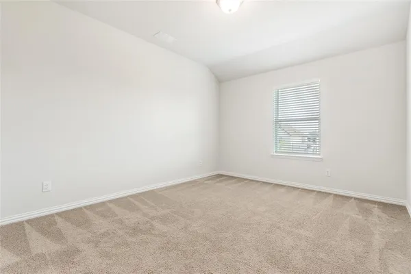 $3,500 | 2176 Olive Branch Road, Frisco, TX 75033