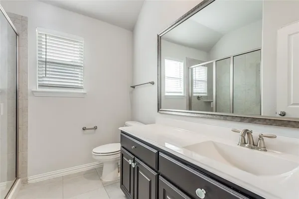 $3,500 | 2176 Olive Branch Road, Frisco, TX 75033