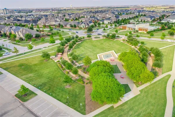 $3,500 | 2176 Olive Branch Road, Frisco, TX 75033