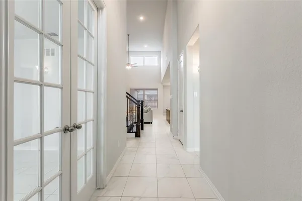 $3,500 | 2176 Olive Branch Road, Frisco, TX 75033