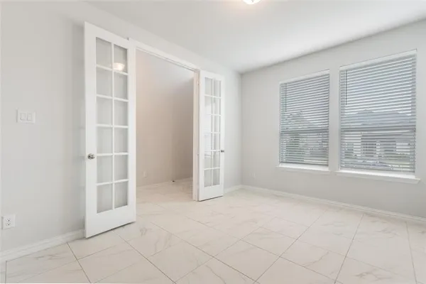 $3,500 | 2176 Olive Branch Road, Frisco, TX 75033