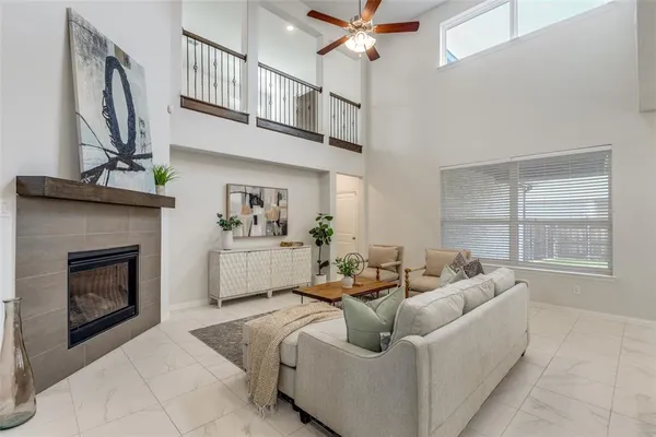 $3,500 | 2176 Olive Branch Road, Frisco, TX 75033