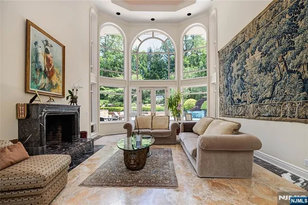 $4,590,000 | 67 Adams Drive, Cresskill, NJ 07626
