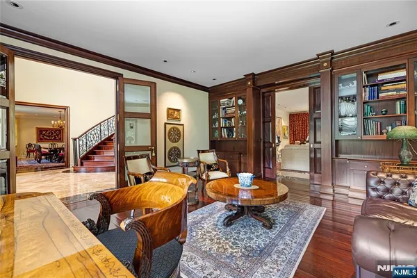 $4,590,000 | 67 Adams Drive, Cresskill, NJ 07626