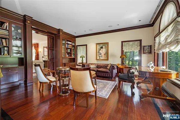 $4,590,000 | 67 Adams Drive, Cresskill, NJ 07626