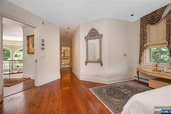 $4,590,000 | 67 Adams Drive, Cresskill, NJ 07626