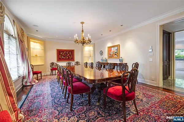 $4,590,000 | 67 Adams Drive, Cresskill, NJ 07626