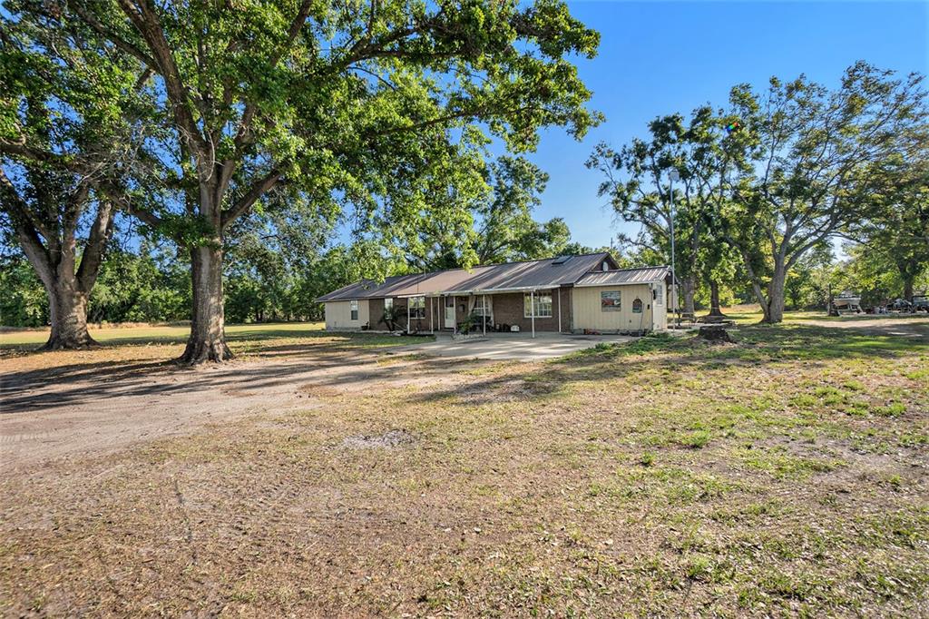1560 Broadus Williams Road Zolfo Springs, FL 33890 - Photo 1 of 1 Gallery Image 1