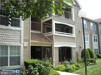 72106 Delaire Landing Road, Unit 106 Philadelphia, PA 19114 - Photo 1 of 7 Exterior Front