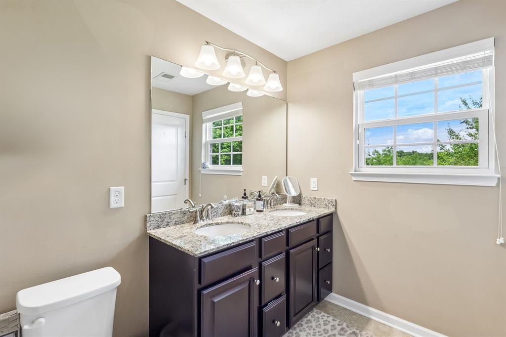 310 Rosecliff Road Wexford, PA 15090 - Photo 16 of 32