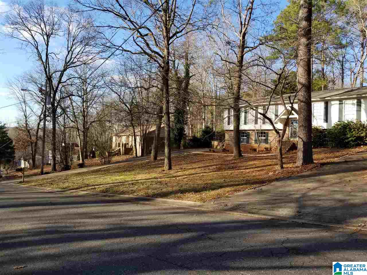 107 Maple Street Alabaster, AL 35114 - Photo 28 of 29