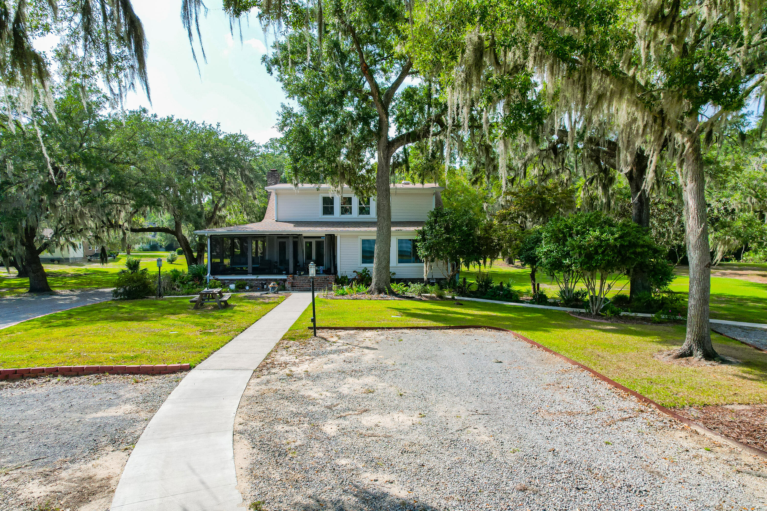 4639 Shark Hole Road Meggett, SC 29449 - Photo 105 of 149 4639 Shark Hole (50)