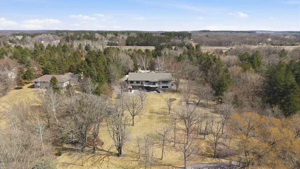 $865,000 | 9025 Burton Place Northwest, Rice, MN 56367