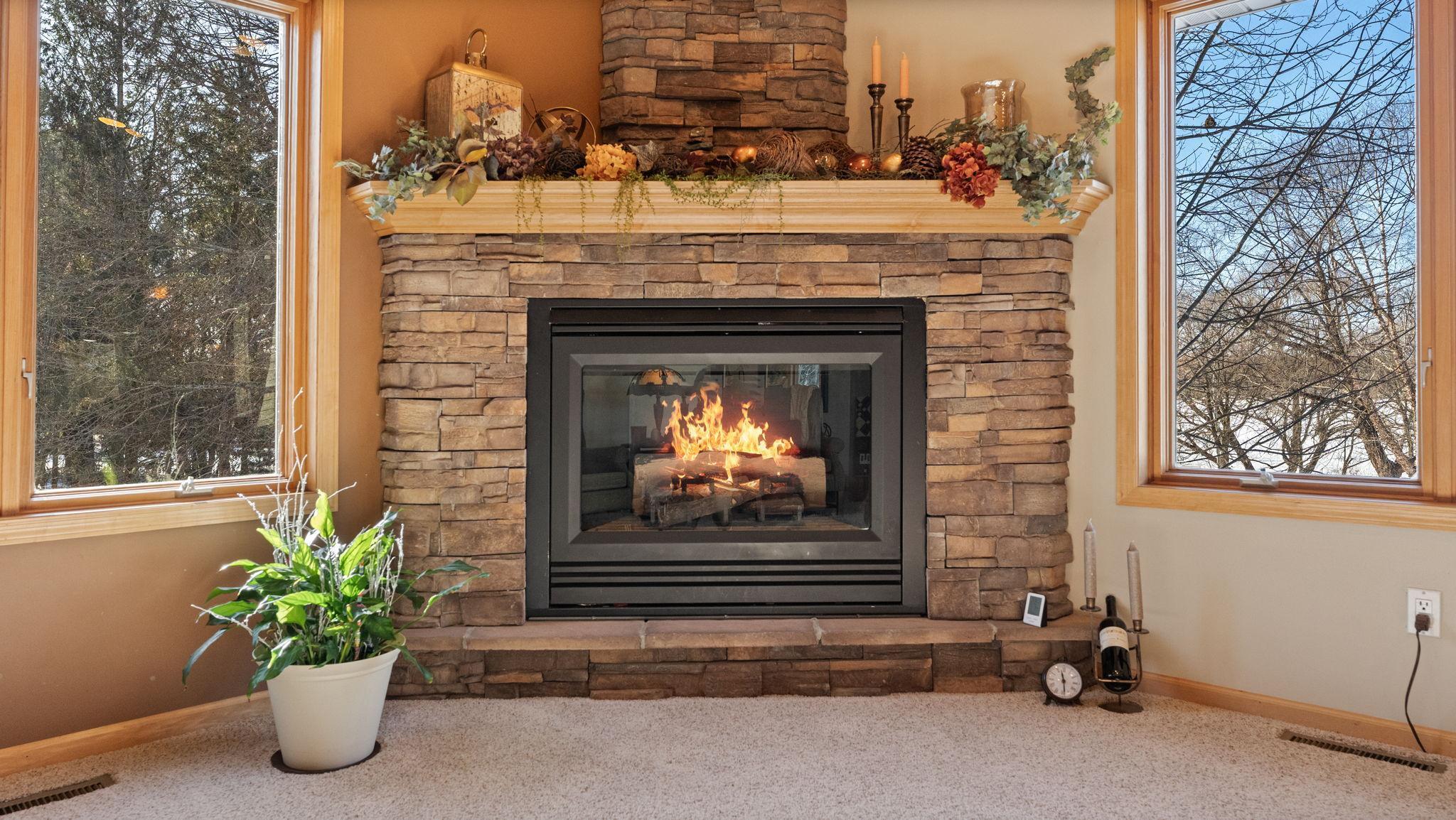 9025 Burton Place Northwest Rice, MN 56367 - Photo 11 of 82