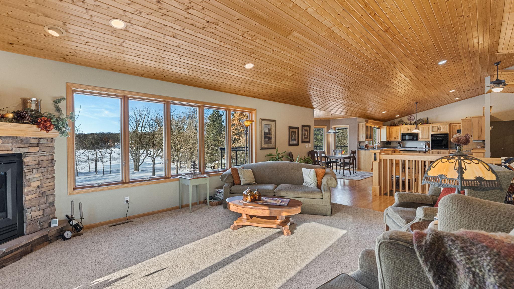 9025 Burton Place Northwest Rice, MN 56367 - Photo 12 of 82