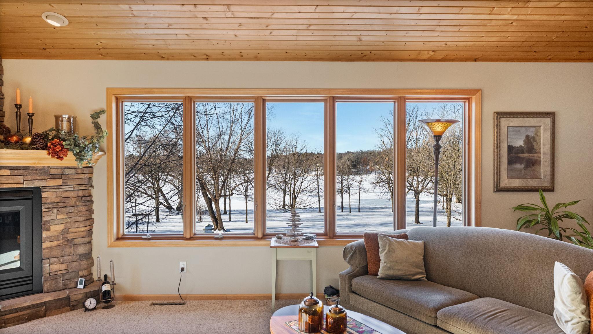 9025 Burton Place Northwest Rice, MN 56367 - Photo 13 of 76