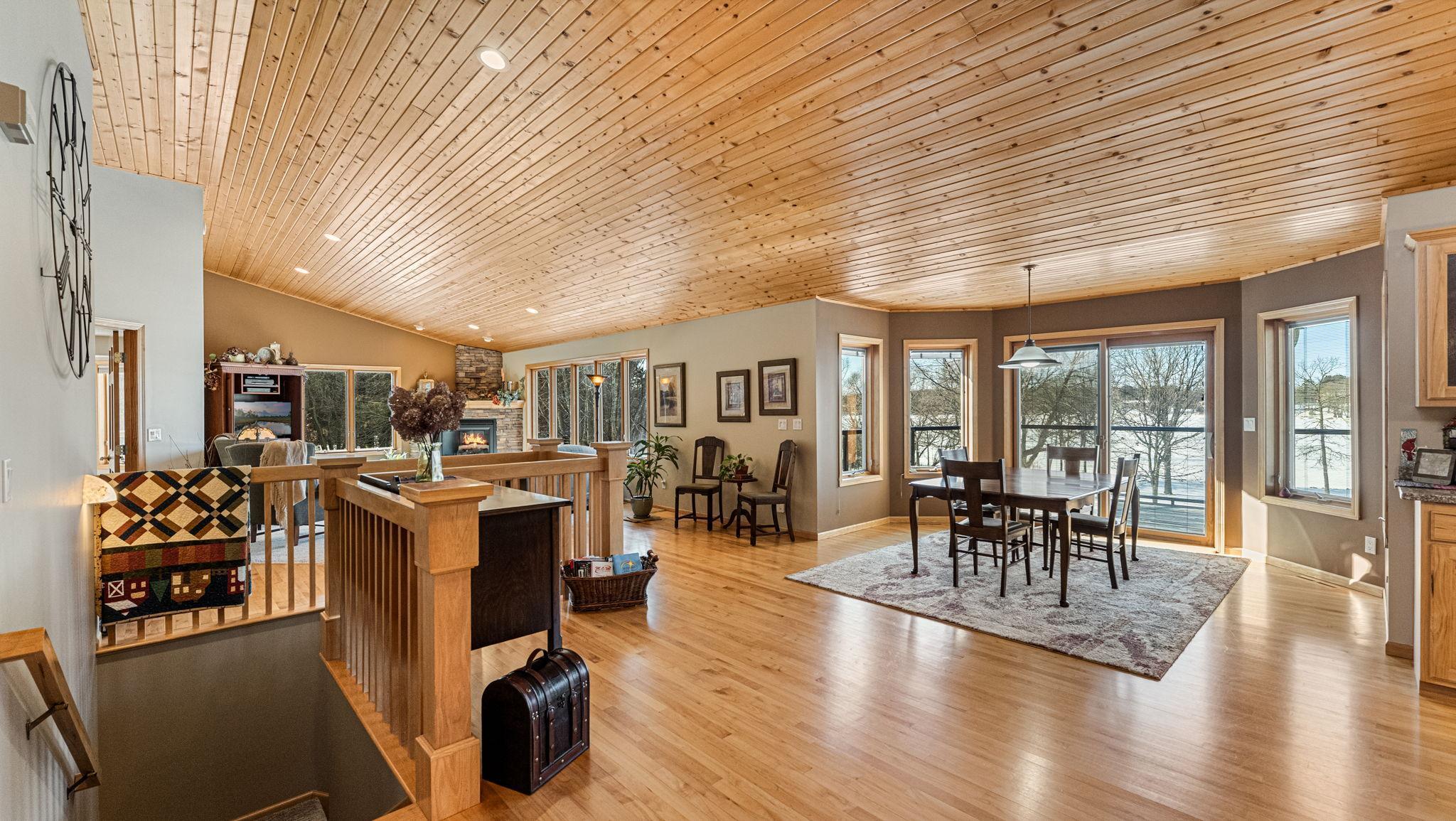 9025 Burton Place Northwest Rice, MN 56367 - Photo 14 of 82