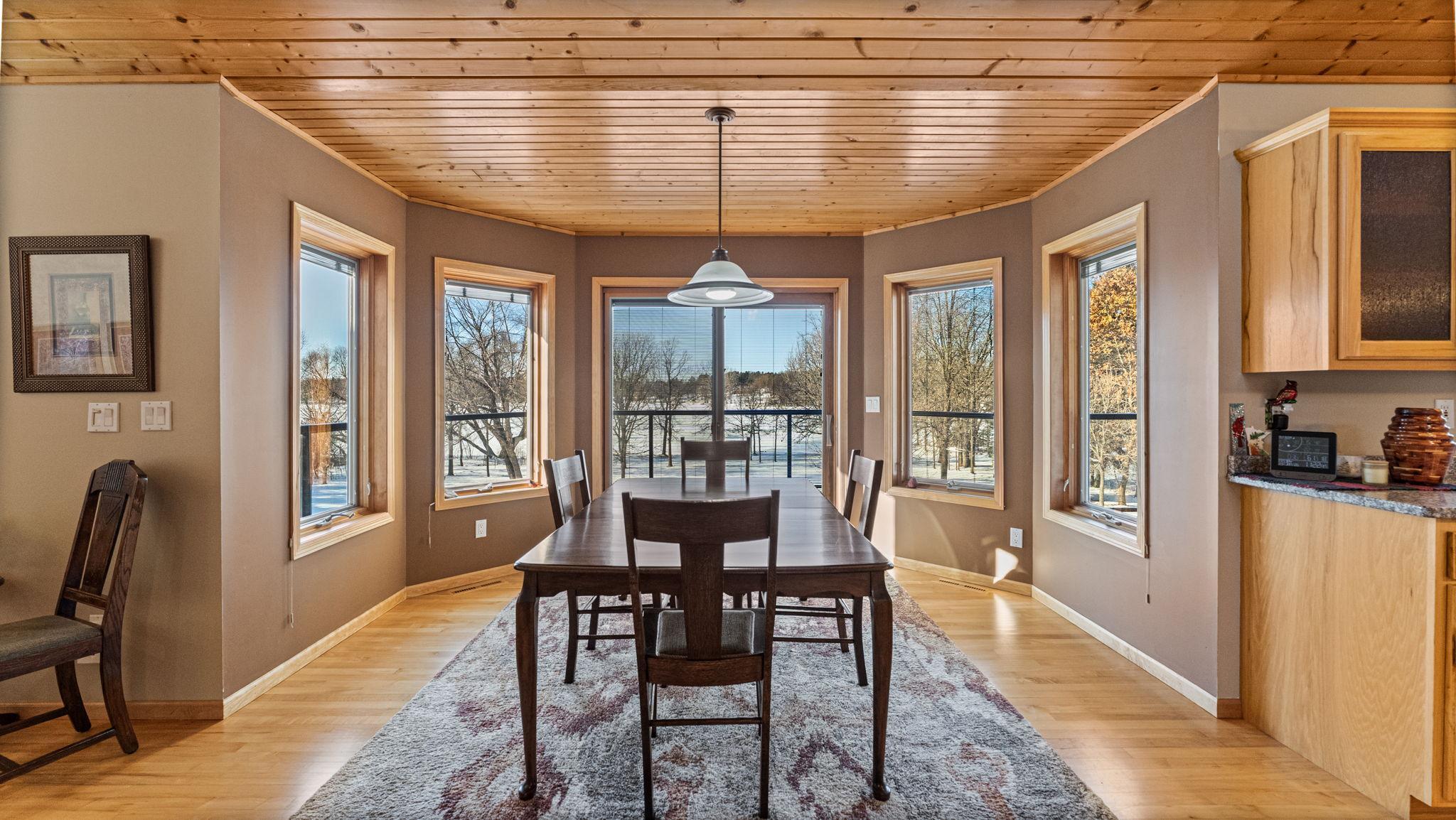 9025 Burton Place Northwest Rice, MN 56367 - Photo 15 of 82