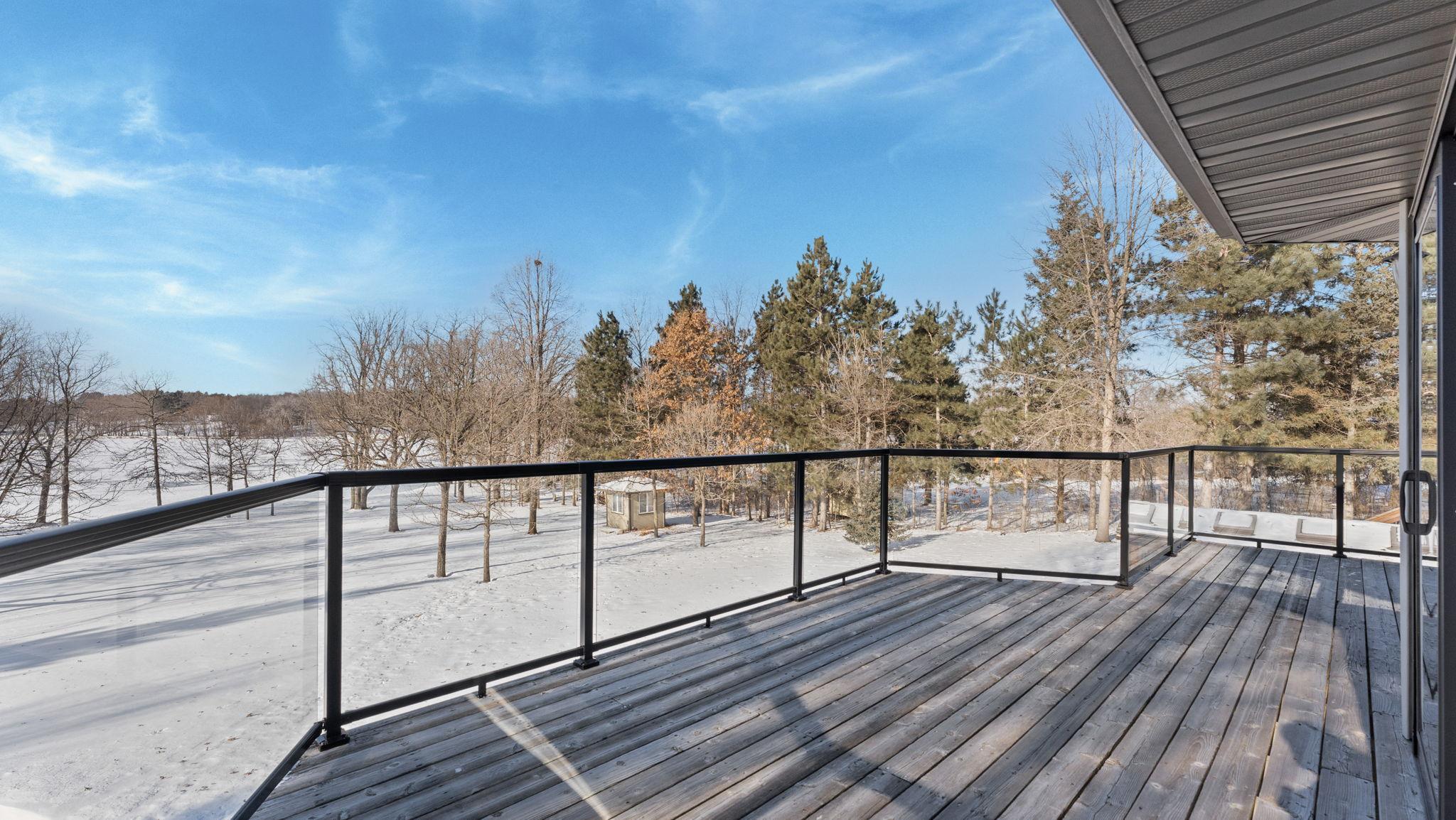 9025 Burton Place Northwest Rice, MN 56367 - Photo 15 of 82