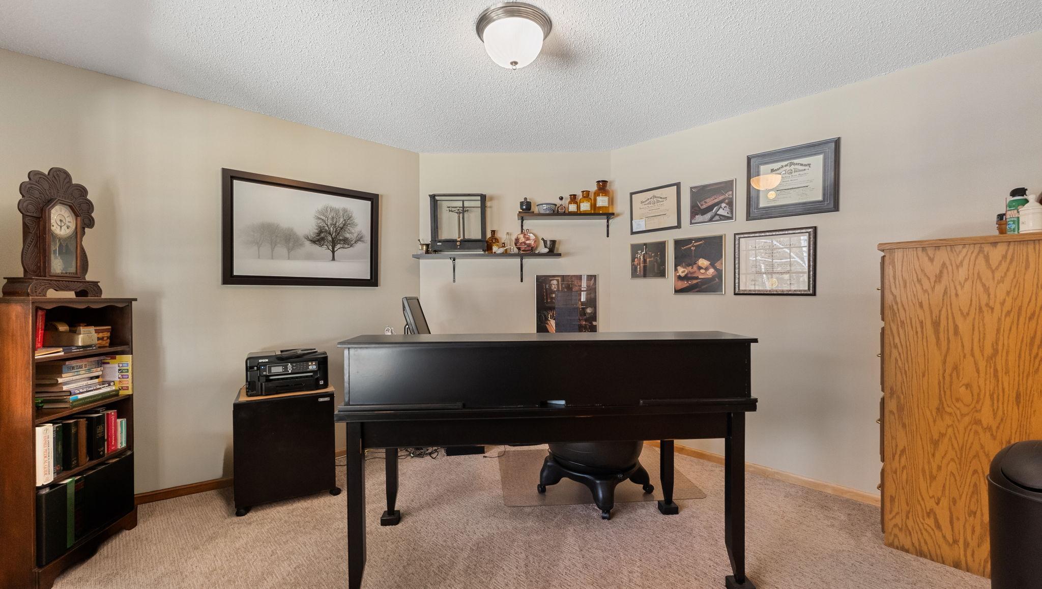 9025 Burton Place Northwest Rice, MN 56367 - Photo 20 of 82