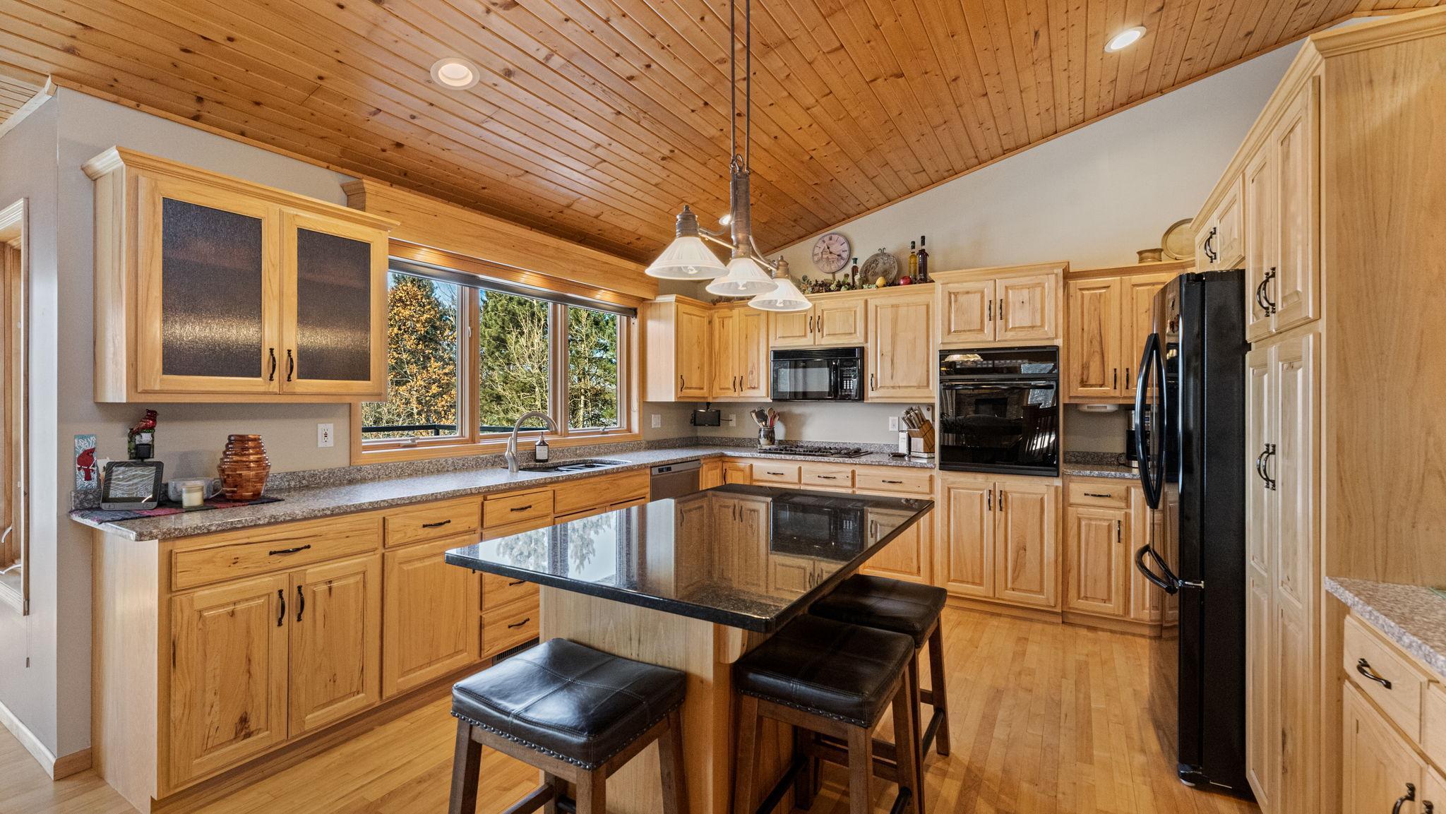 9025 Burton Place Northwest Rice, MN 56367 - Photo 22 of 82