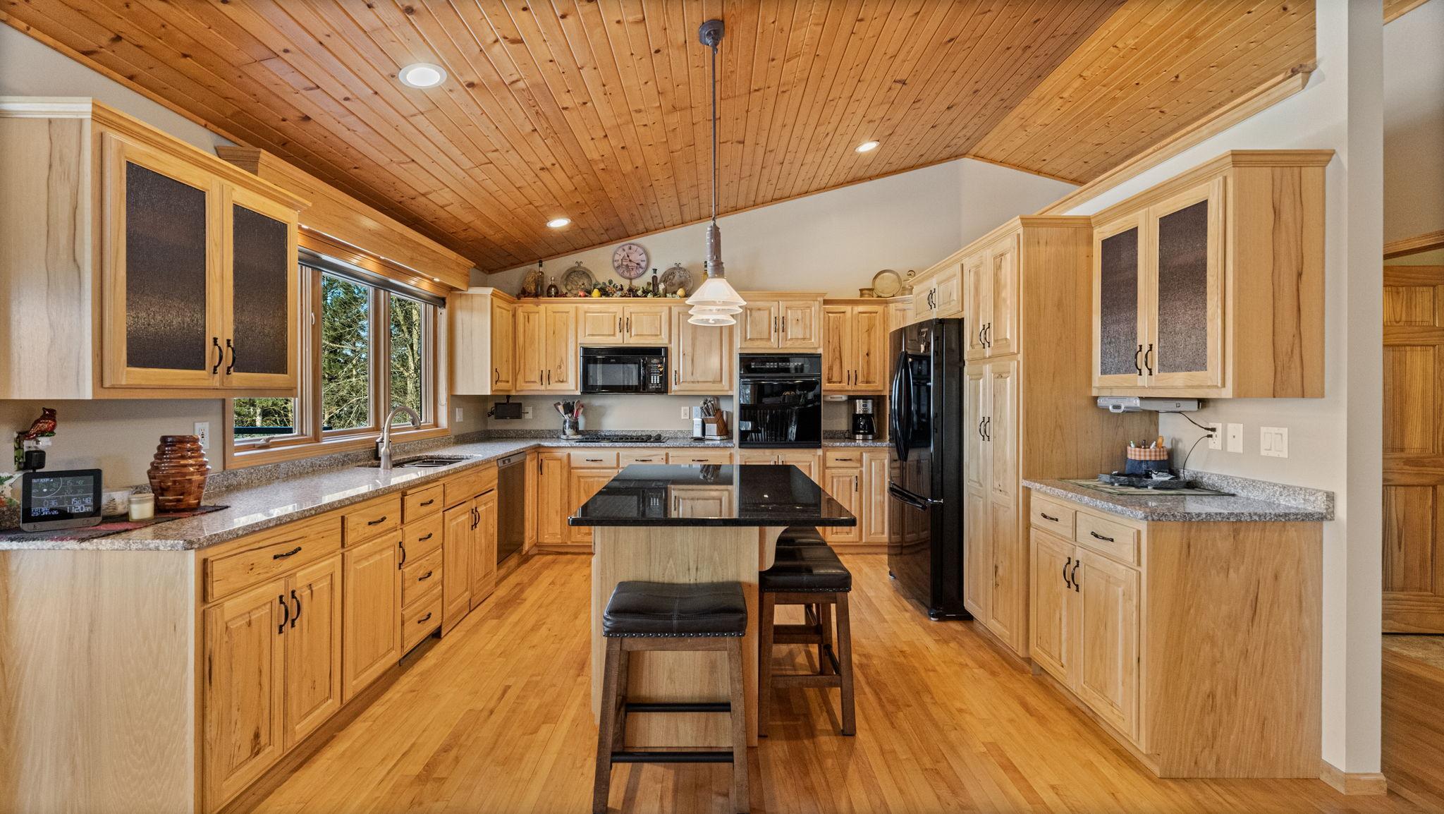 9025 Burton Place Northwest Rice, MN 56367 - Photo 23 of 76