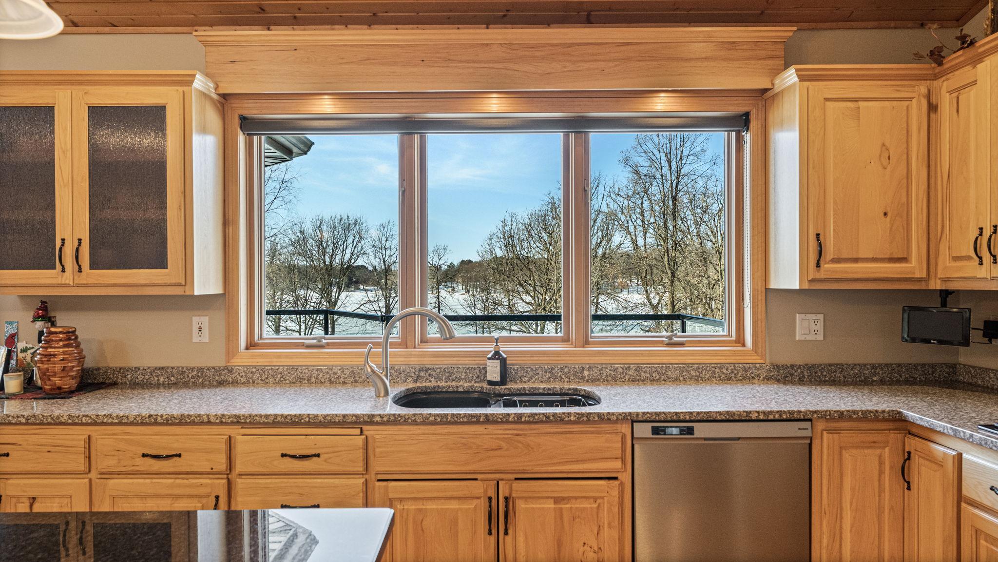 9025 Burton Place Northwest Rice, MN 56367 - Photo 24 of 76