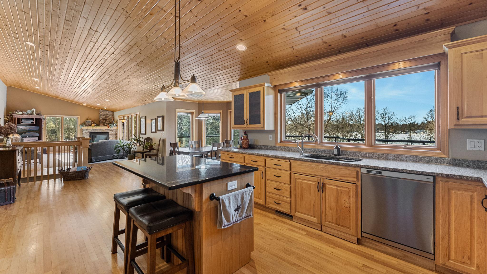 9025 Burton Place Northwest Rice, MN 56367 - Photo 25 of 76
