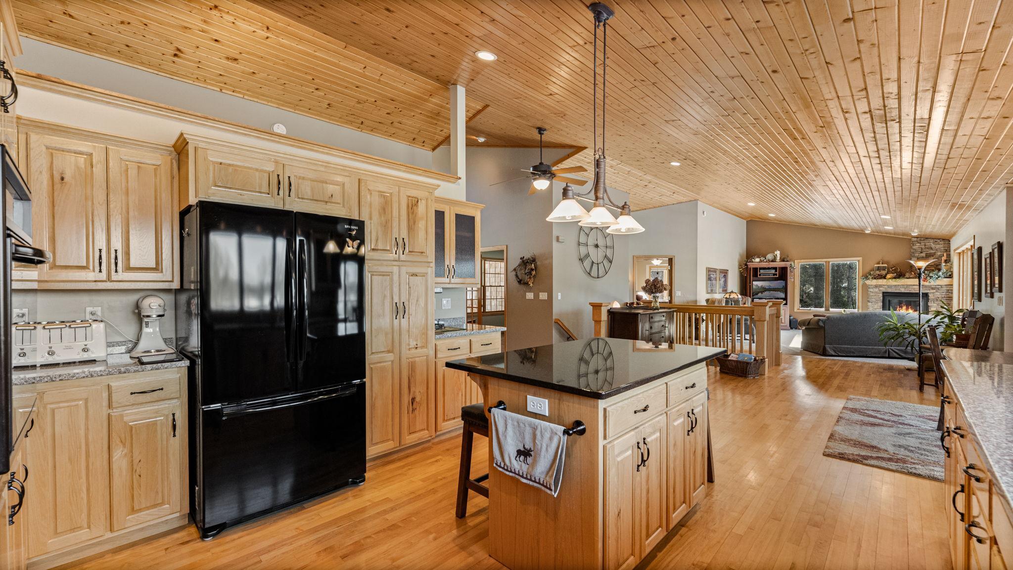 9025 Burton Place Northwest Rice, MN 56367 - Photo 26 of 76