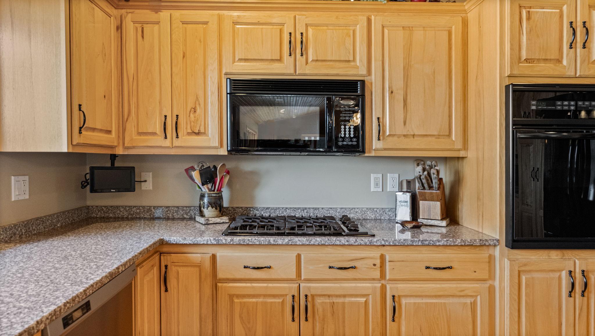 9025 Burton Place Northwest Rice, MN 56367 - Photo 27 of 82