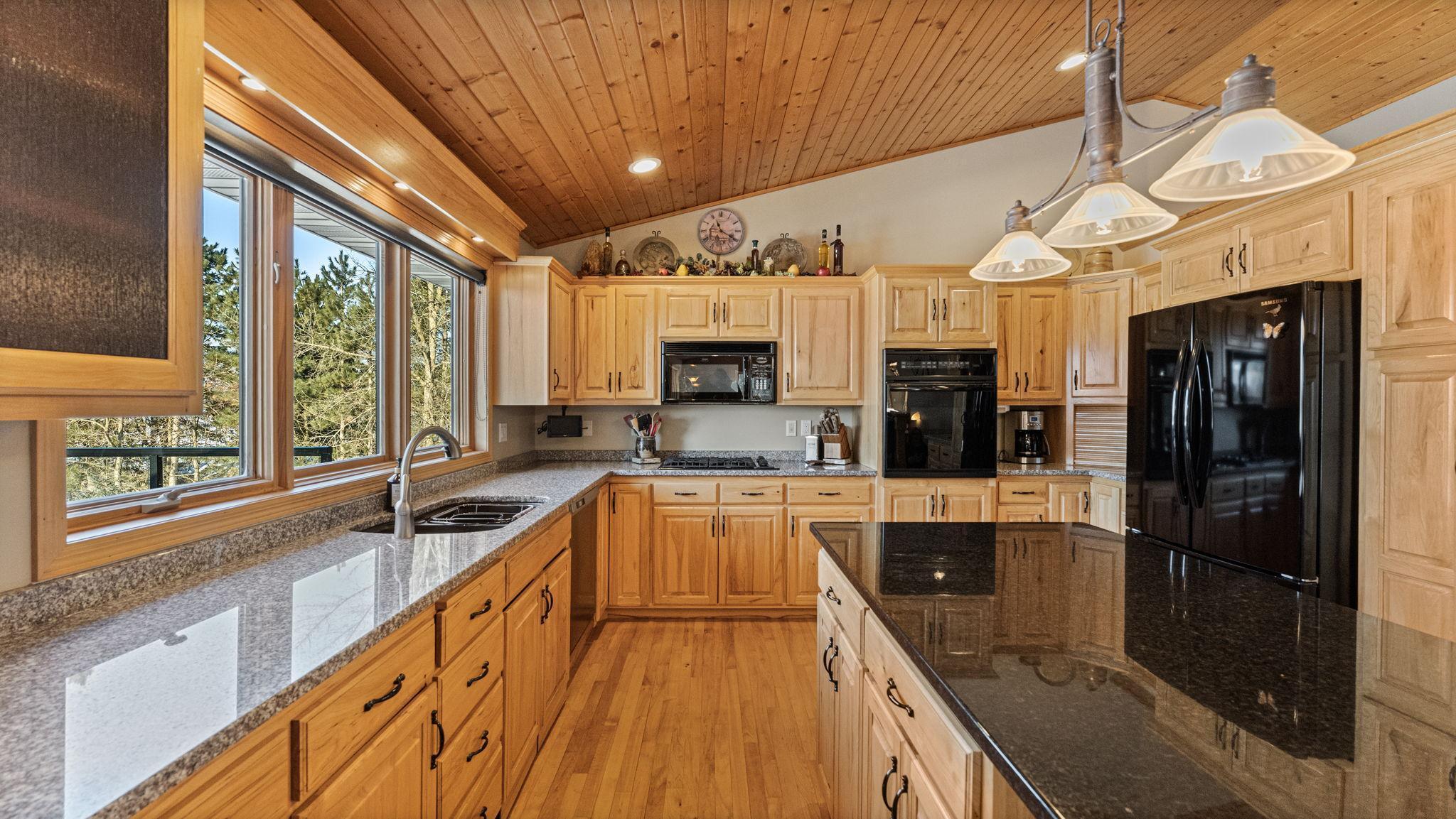 9025 Burton Place Northwest Rice, MN 56367 - Photo 28 of 82