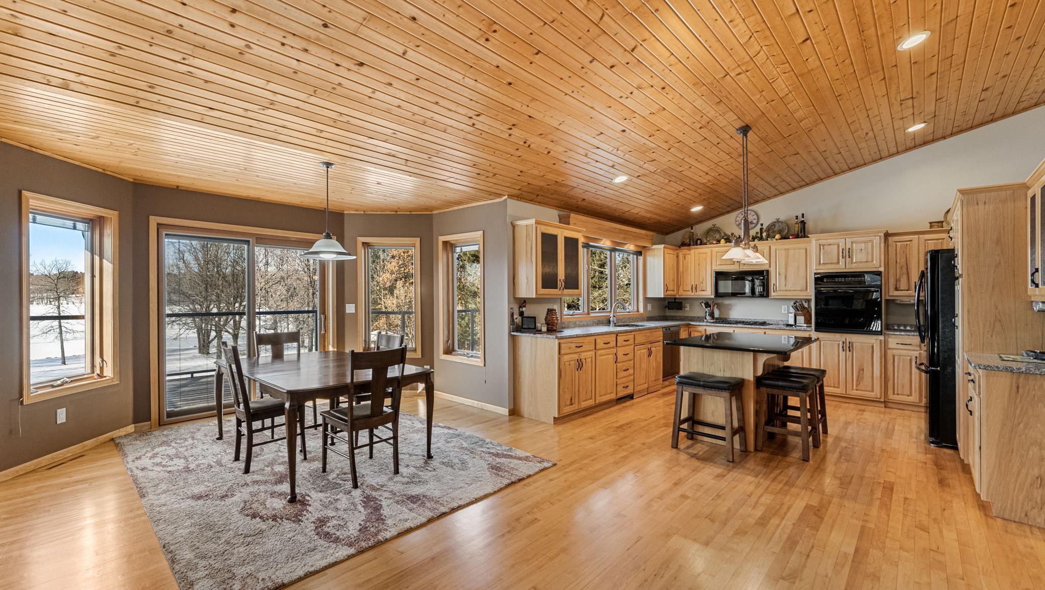 9025 Burton Place Northwest Rice, MN 56367 - Photo 29 of 82