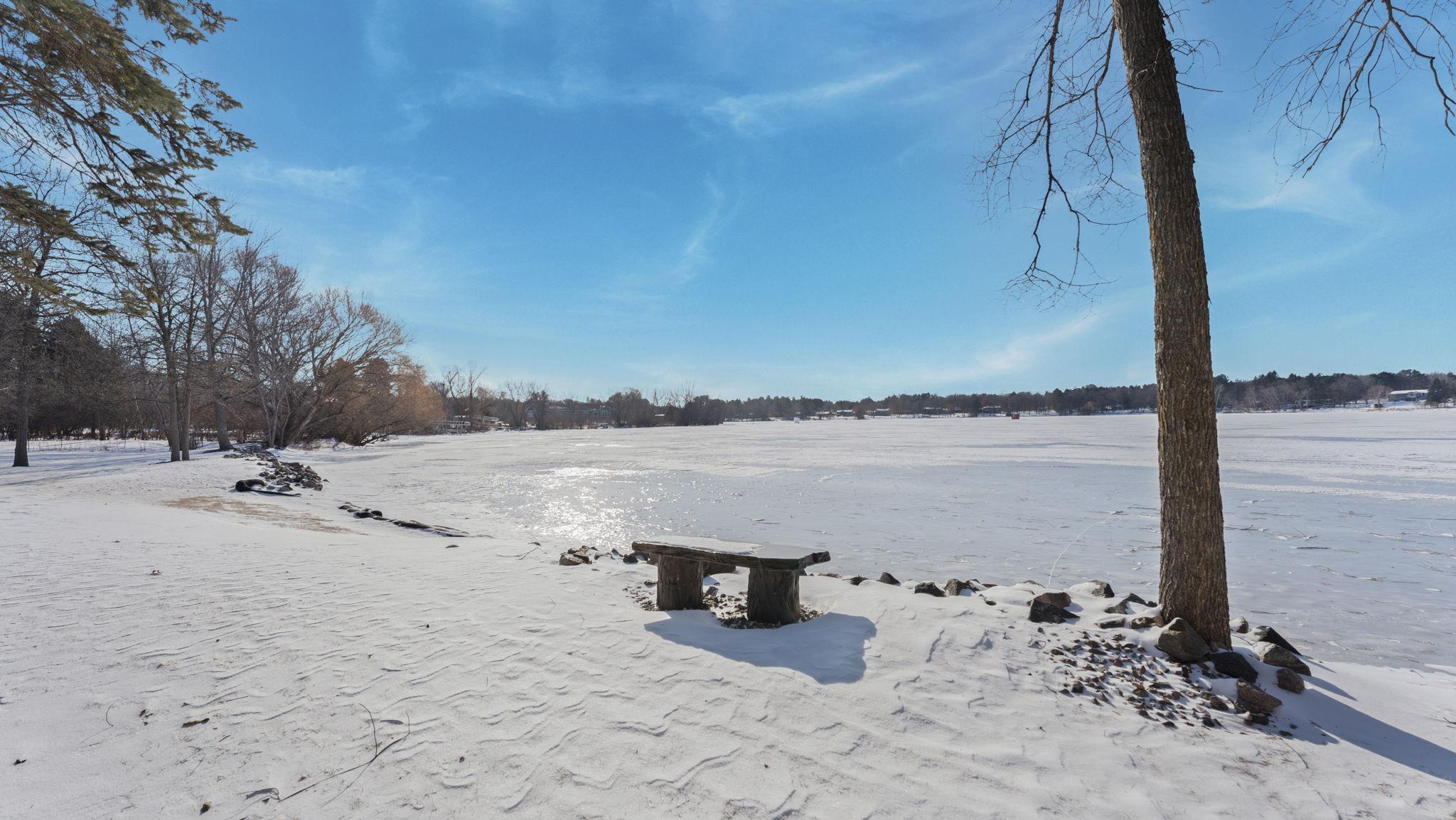 9025 Burton Place Northwest Rice, MN 56367 - Photo 3 of 82