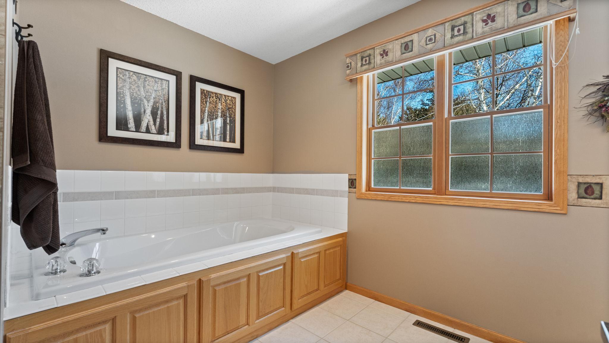 9025 Burton Place Northwest Rice, MN 56367 - Photo 31 of 82