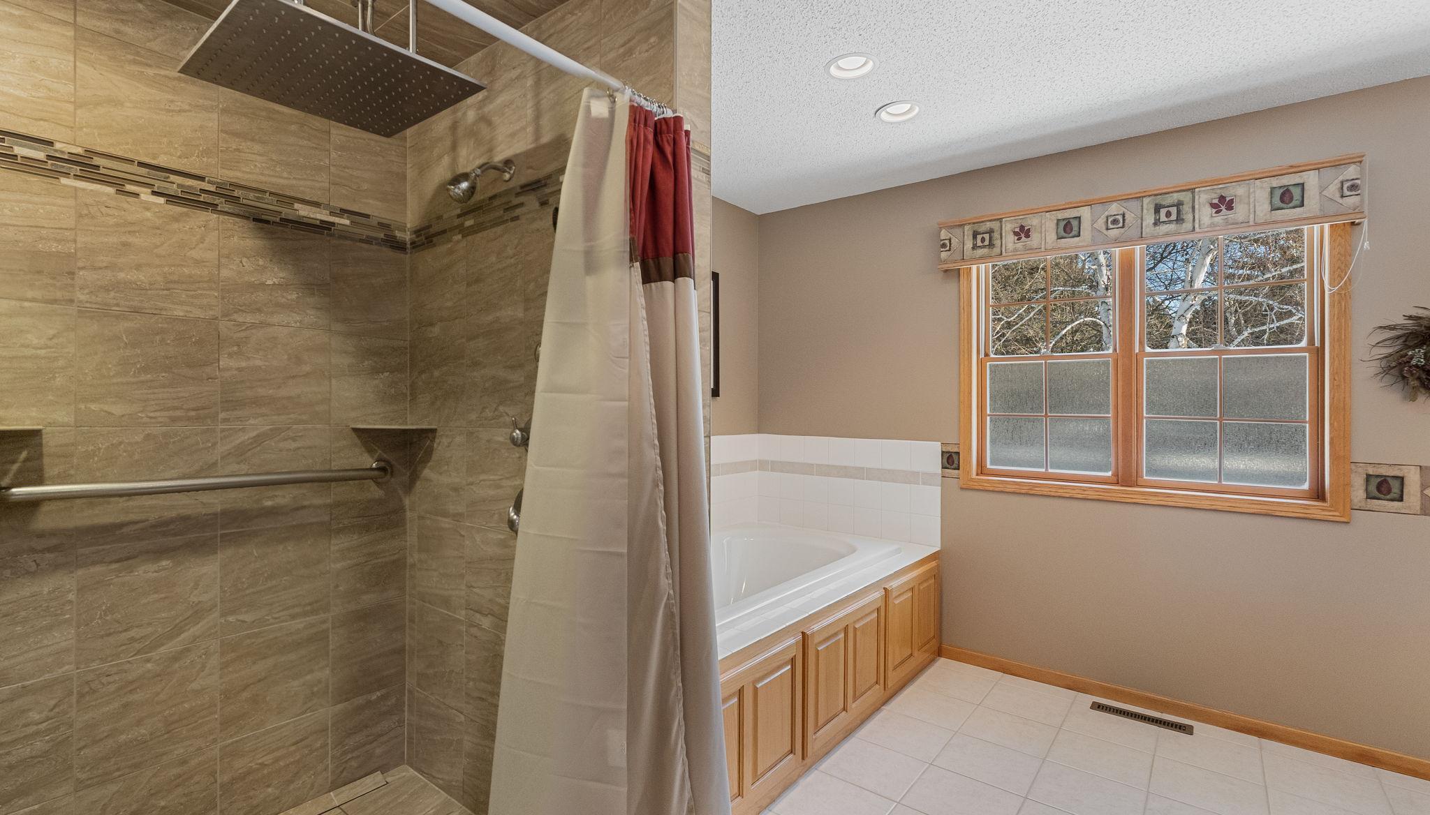 9025 Burton Place Northwest Rice, MN 56367 - Photo 32 of 82