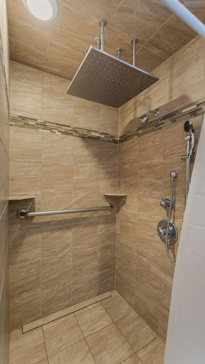 9025 Burton Place Northwest Rice, MN 56367 - Photo 32 of 82