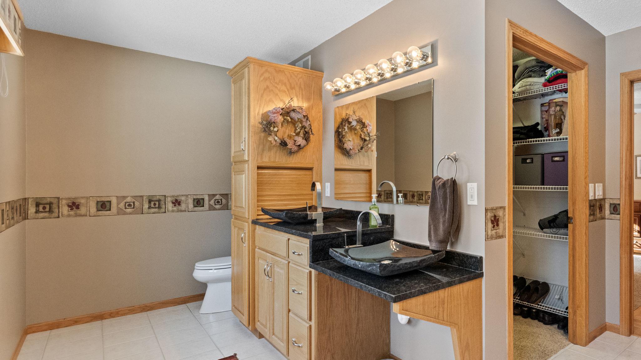 9025 Burton Place Northwest Rice, MN 56367 - Photo 33 of 82