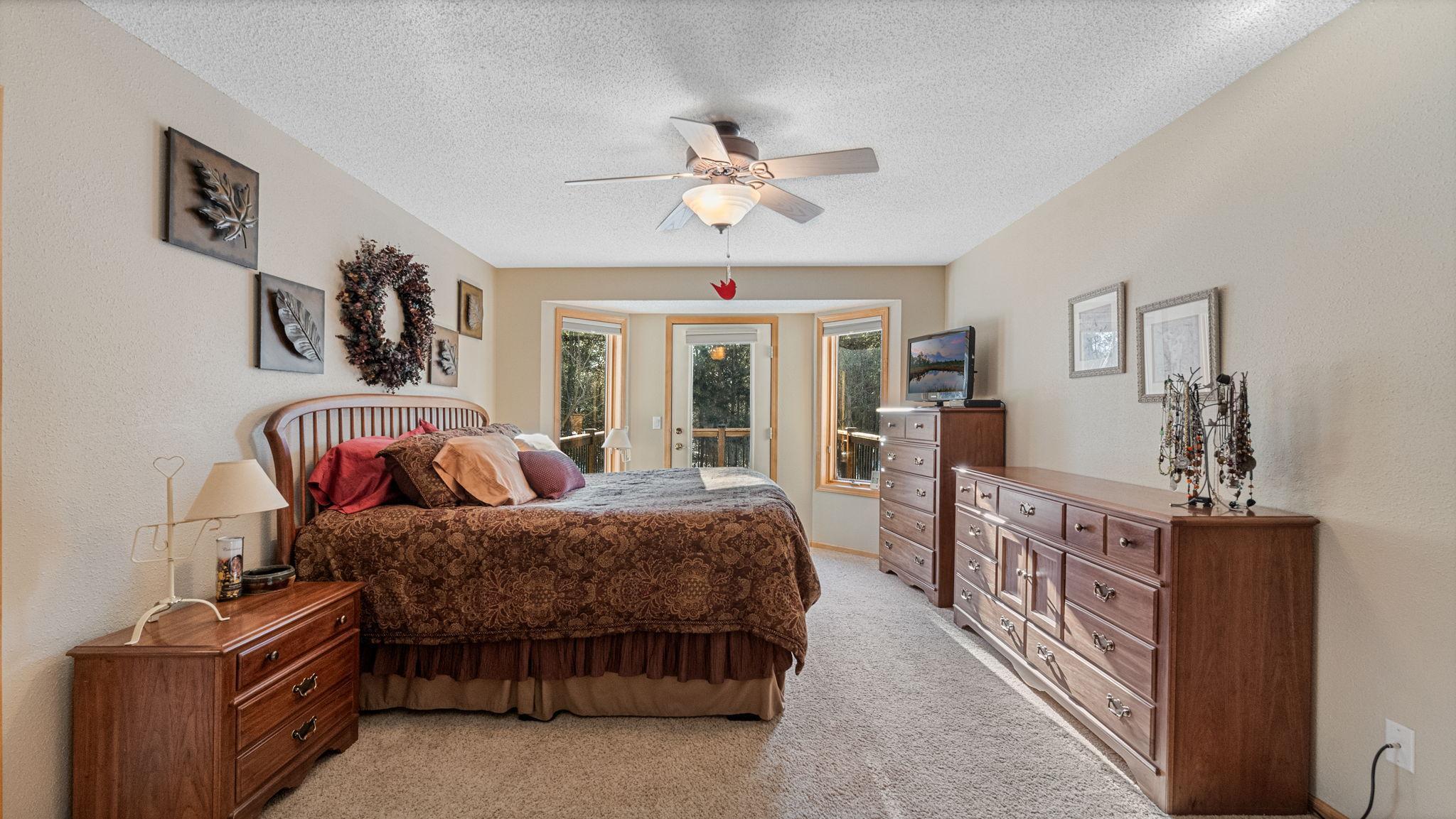 9025 Burton Place Northwest Rice, MN 56367 - Photo 35 of 76