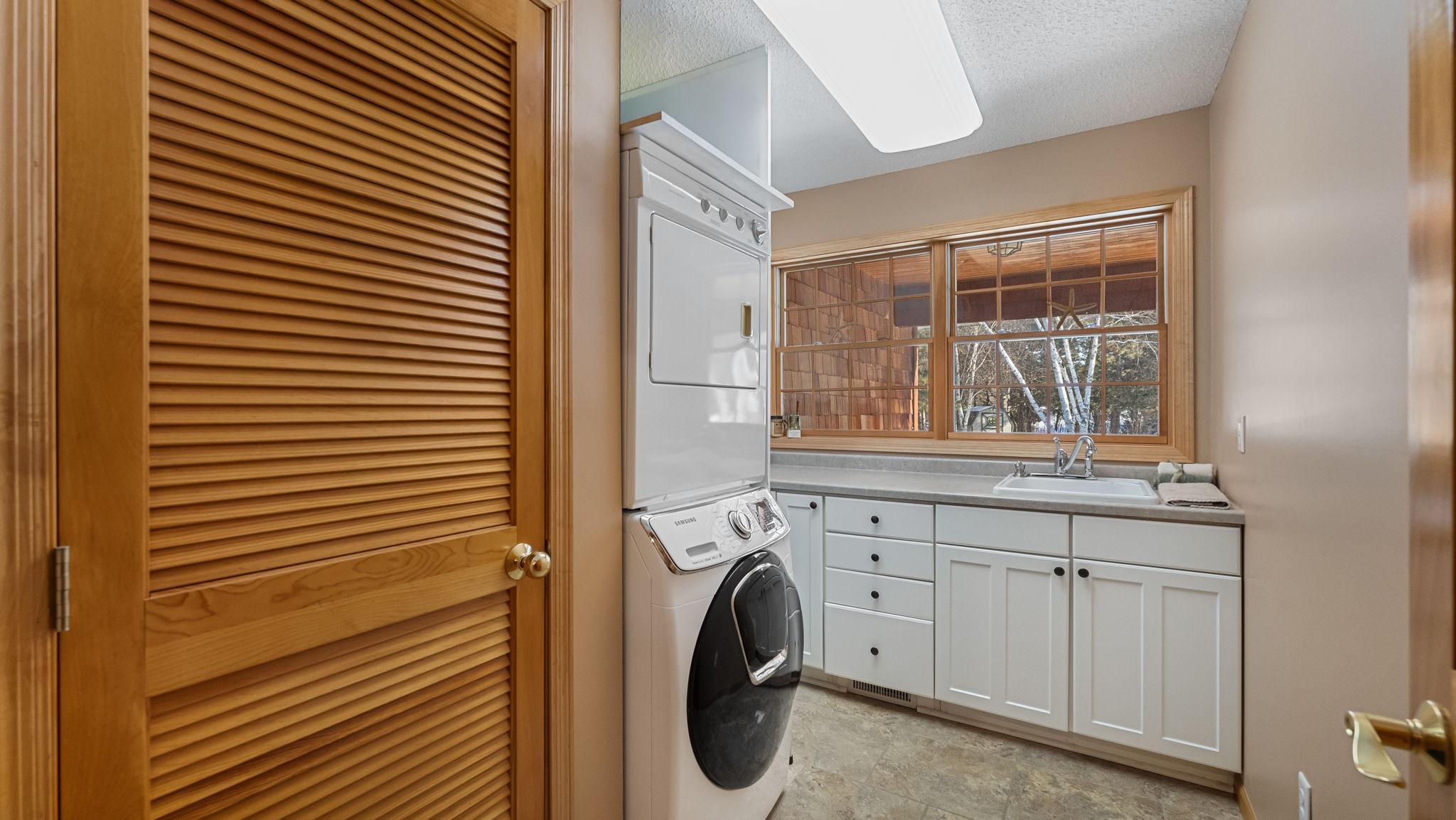 9025 Burton Place Northwest Rice, MN 56367 - Photo 37 of 82