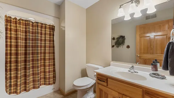 $865,000 | 9025 Burton Place Northwest, Rice, MN 56367