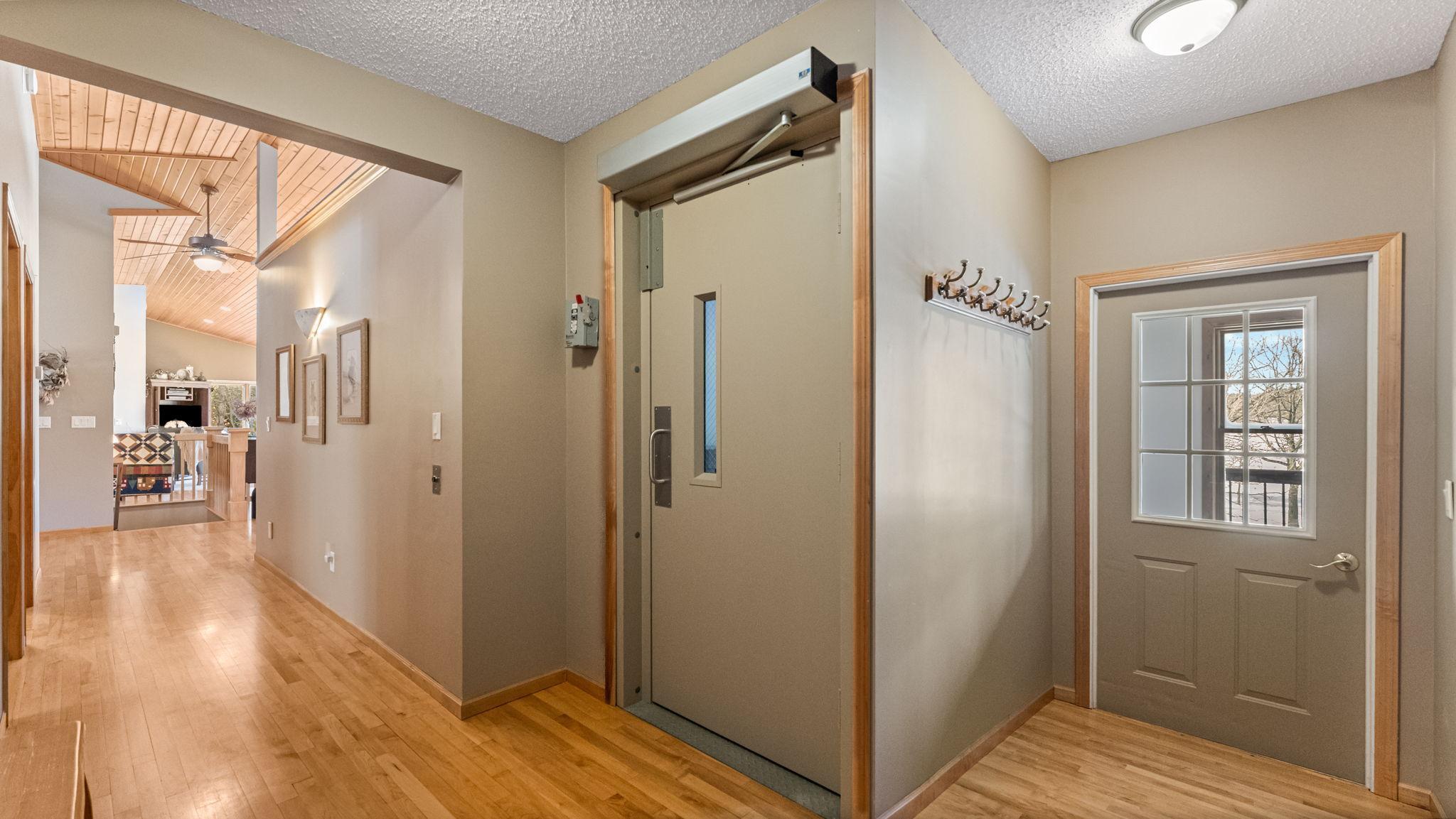 9025 Burton Place Northwest Rice, MN 56367 - Photo 40 of 82