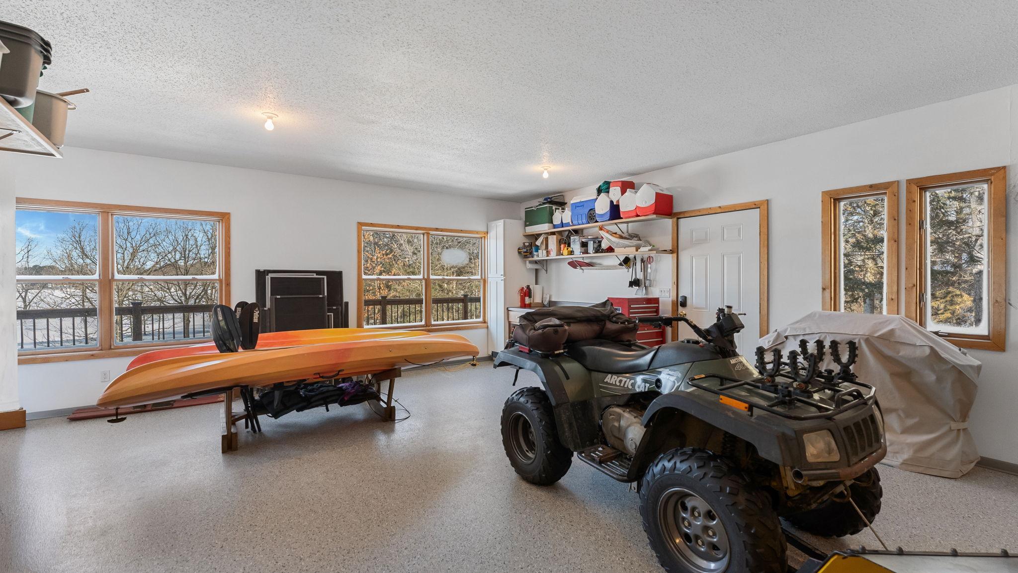 9025 Burton Place Northwest Rice, MN 56367 - Photo 40 of 76