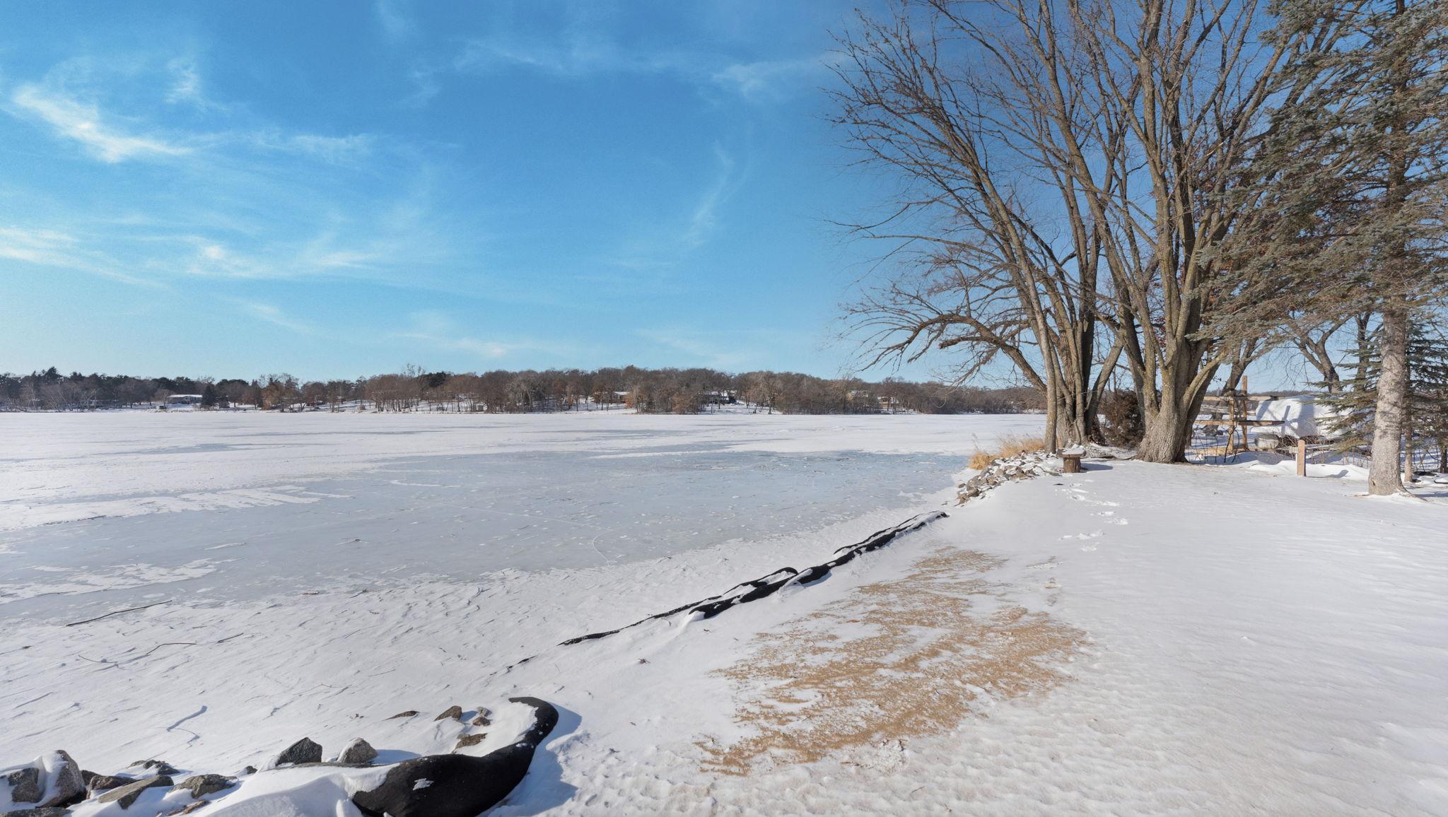 9025 Burton Place Northwest Rice, MN 56367 - Photo 4 of 82