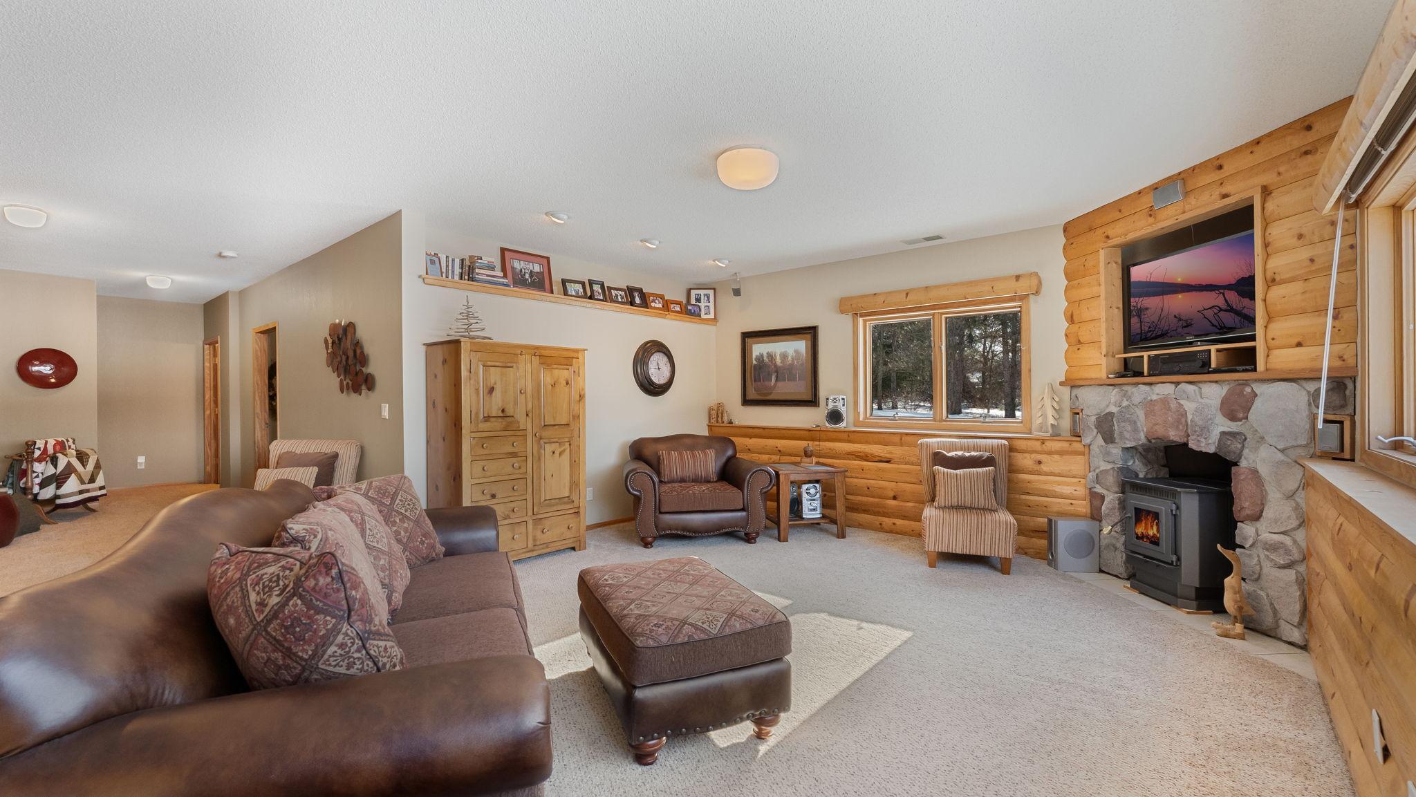 9025 Burton Place Northwest Rice, MN 56367 - Photo 42 of 82