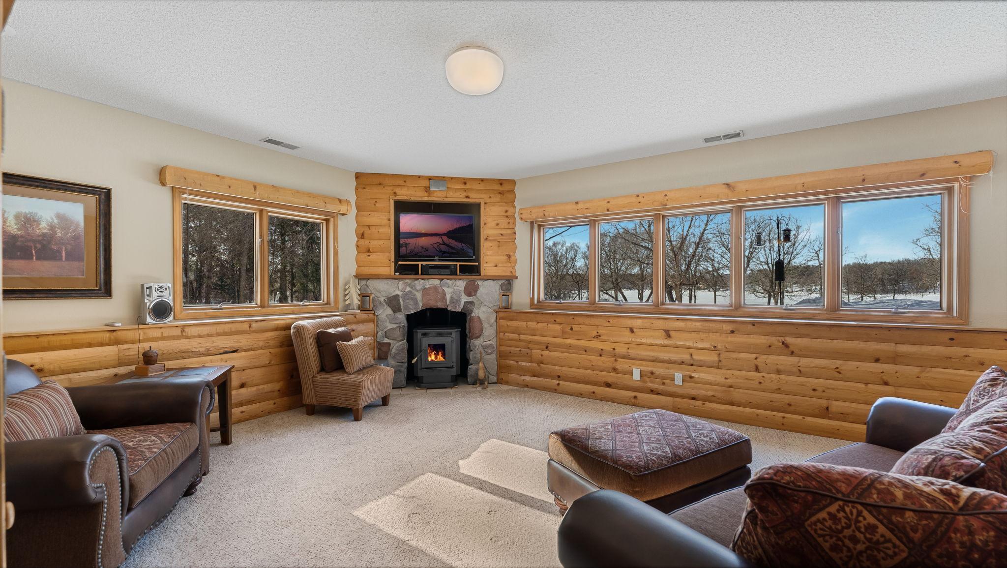 9025 Burton Place Northwest Rice, MN 56367 - Photo 45 of 82