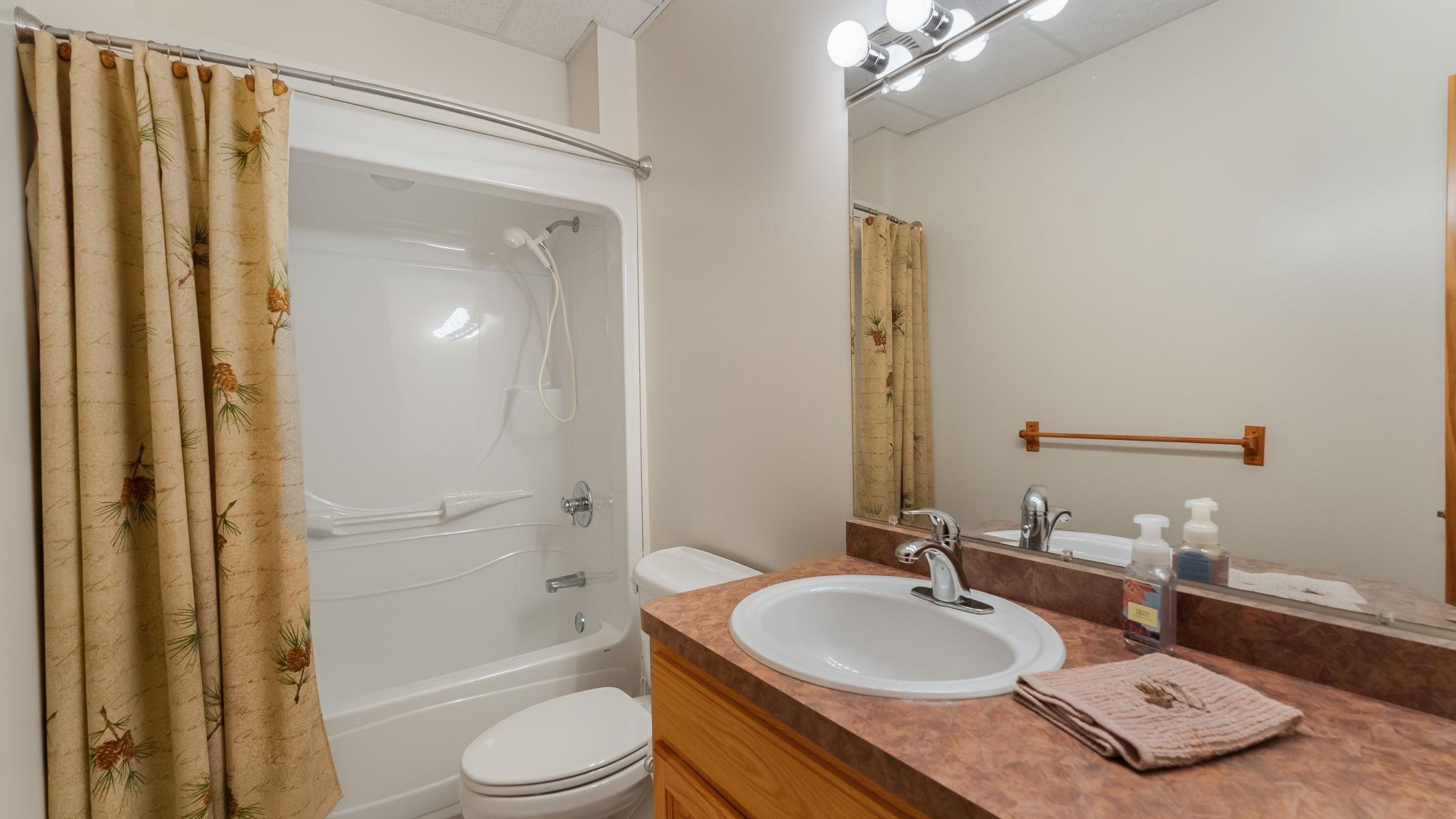 9025 Burton Place Northwest Rice, MN 56367 - Photo 49 of 82