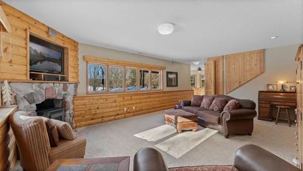 $865,000 | 9025 Burton Place Northwest, Rice, MN 56367