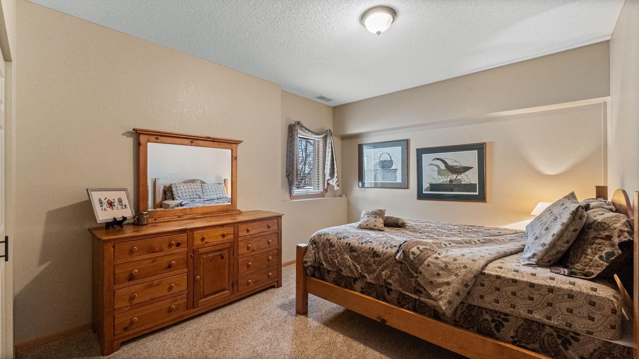 9025 Burton Place Northwest Rice, MN 56367 - Photo 50 of 82