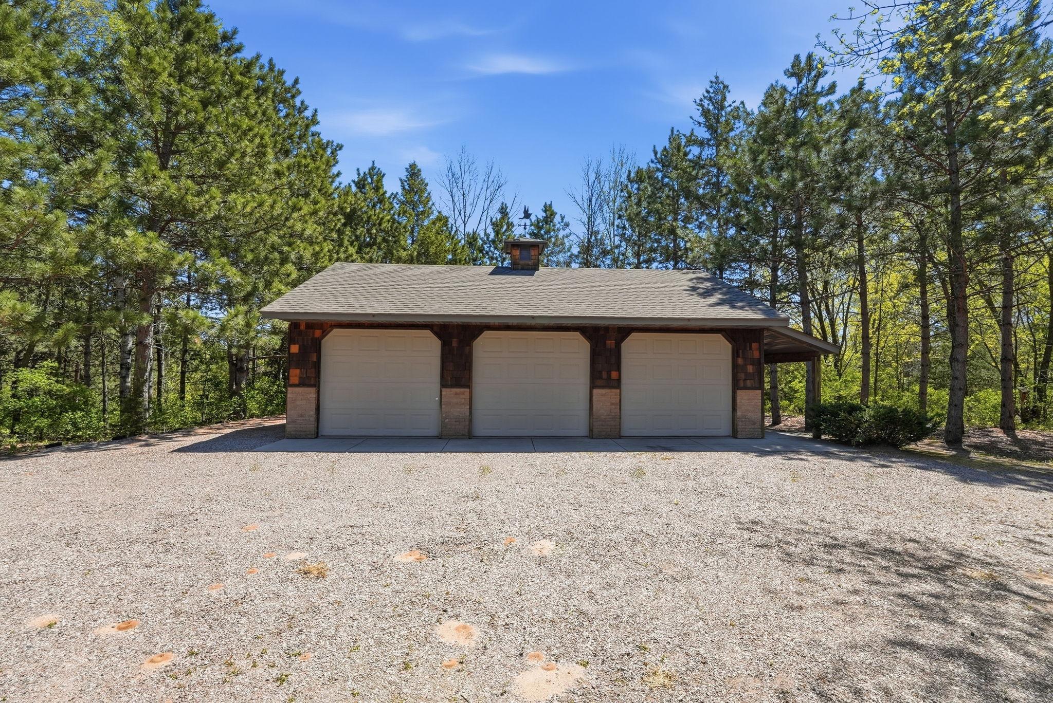 9025 Burton Place Northwest Rice, MN 56367 - Photo 5 of 76